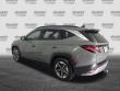 2025 Hyundai Tucson SEL SUV