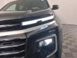 2025 Chevrolet Traverse FWD LT SUV