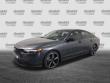 2026 Honda Accord Sedan SE Sedan