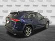 2024 Toyota RAV4 XLE SUV