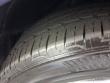 2024 Honda Odyssey EX-L Minivan