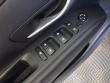 2024 Hyundai Tucson SEL SUV
