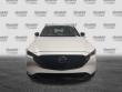2024 Mazda CX-5 2.5 Carbon Turbo SUV