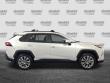 2025 Toyota RAV4 XLE Premium SUV