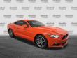 2015 Ford Mustang GT Coupe
