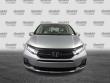 2025 Honda Odyssey EX-L Minivan