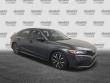2024 Honda Civic Sedan EX Sedan