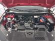 2024 Honda CR-V EX-L SUV