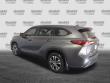 2023 Toyota Highlander XLE SUV