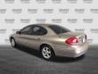 2004 Ford Taurus SES Sedan