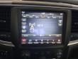 2023 Ram 1500 Classic Warlock Pickup