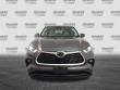 2023 Toyota Highlander XLE SUV