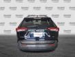 2019 Toyota RAV4 LE SUV