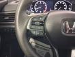 2018 Honda Accord Sedan Touring 1.5T Sedan
