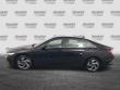 2025 Hyundai Elantra SEL Convenience Sedan