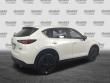 2024 Mazda CX-5 2.5 Carbon Turbo SUV