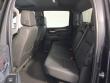 2025 GMC Sierra 1500 SLT Pickup
