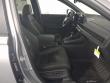 2026 Honda CR-V Hybrid Sport-L SUV