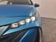 2017 Toyota Prius Prime Premium Hatchback