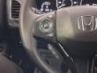2022 Honda HR-V EX SUV