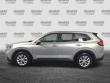 2025 Honda CR-V LX SUV
