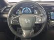 2017 Honda Civic EX-L Navi Hatchback