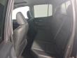2022 Honda Ridgeline RTL-E Pickup