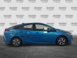 2017 Toyota Prius Prime Premium Hatchback