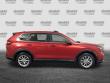 2024 Honda CR-V EX-L SUV