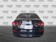 2024 Honda Civic Sport Sedan