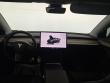 2022 Tesla Model 3 Performance Sedan