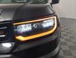 2026 Honda Passport TrailSport SUV