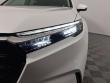 2024 Honda CR-V EX-L SUV