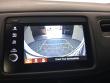 2022 Honda HR-V EX SUV