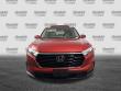 2024 Honda CR-V EX-L SUV