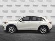 2023 Honda HR-V LX SUV