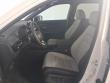 2027 Honda CR-V Hybrid Sport Touring SUV