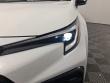 2024 Toyota Corolla Nightshade Edition Sedan