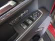 2023 Chevrolet Silverado 1500 High Country Pickup