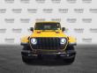 2021 Jeep Wrangler Unlimited Rubicon Convertible