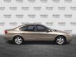 2004 Ford Taurus SES Sedan