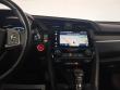 2017 Honda Civic EX-L Navi Hatchback