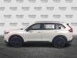 2027 Honda CR-V Hybrid Sport Touring SUV