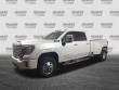2020 GMC Sierra 3500HD Denali Pickup