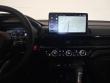 2026 Honda CR-V Hybrid Sport Touring SUV