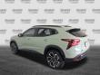 2024 Chevrolet Trax 2RS SUV