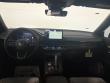 2027 Honda CR-V Hybrid Sport Touring SUV