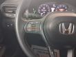 2026 Honda Passport TrailSport SUV