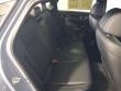 2024 Honda Civic Sport Touring Hatchback