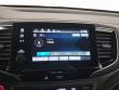 2021 Honda Pilot Special Edition SUV